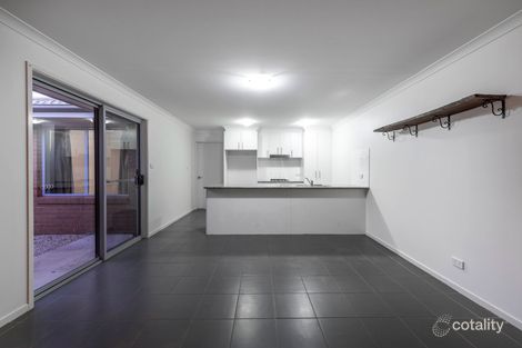 Property photo of 50 Refshauge Crescent Macgregor ACT 2615