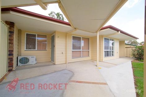 Property photo of 12/85 Station Road Woodridge QLD 4114