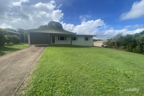 Property photo of 24 Crisp Close Atherton QLD 4883