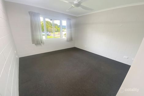 Property photo of 24 Crisp Close Atherton QLD 4883