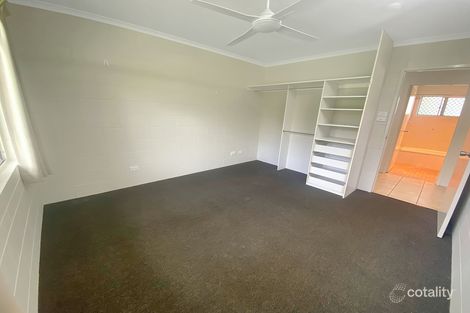 24 Crisp Cl, Atherton, QLD 4883