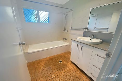 Property photo of 24 Crisp Close Atherton QLD 4883