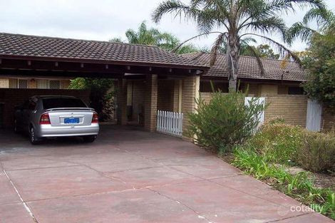 2/17 Goyder Pl, Bateman, WA 6150