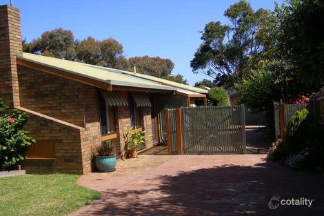 3 Strathcairn Ave, Jan Juc, VIC 3228