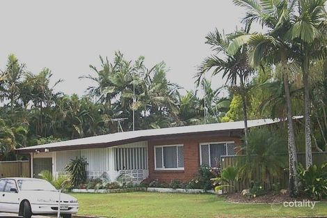 76 Russell St, Edge Hill, QLD 4870