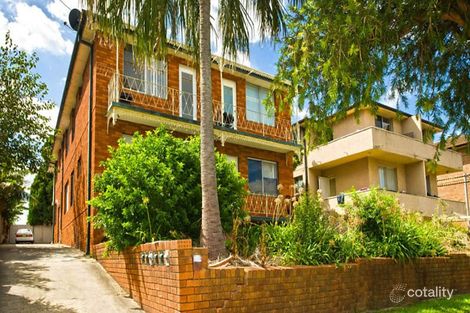 2/102 Ernest St, Lakemba, NSW 2195