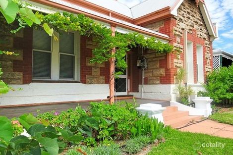 Property photo of 19 Staton Road East Fremantle WA 6158