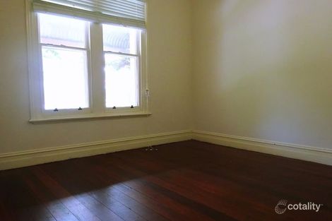 Property photo of 19 Staton Road East Fremantle WA 6158
