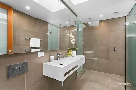 Property photo of 3 Portman Street Zetland NSW 2017