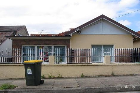 7 Schwebel St, Marrickville, NSW 2204