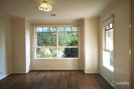 Property photo of 1 The Quadrangle Glen Waverley VIC 3150