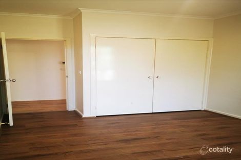 Property photo of 1 The Quadrangle Glen Waverley VIC 3150