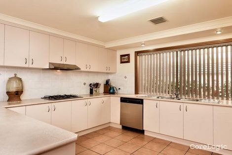 Property photo of 26 Kingfisher Drive West Wodonga VIC 3690