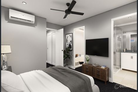 20/20 Stevens St, Yandina, QLD 4561