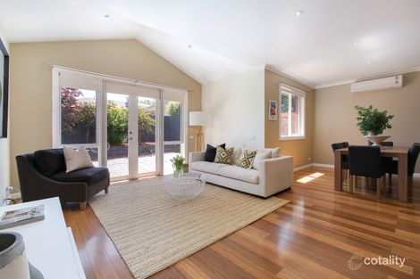 Property photo of 2/75 Victory Boulevard Ashburton VIC 3147