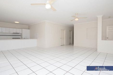 Property photo of 19 Reynolds Close Redbank Plains QLD 4301