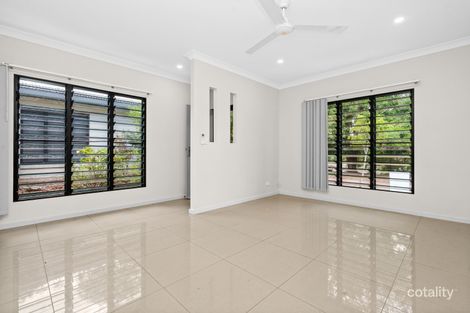 Property photo of 31 Redmond Crescent Durack NT 0830