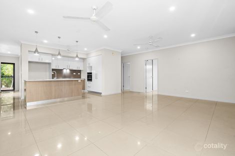 Property photo of 31 Redmond Crescent Durack NT 0830
