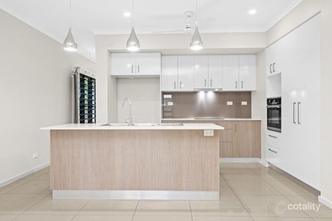 Property photo of 31 Redmond Crescent Durack NT 0830
