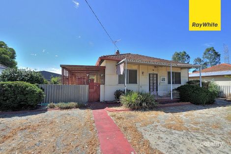 Property photo of 12 Wilkins Street Bellevue WA 6056