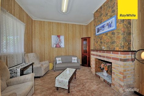 Property photo of 12 Wilkins Street Bellevue WA 6056