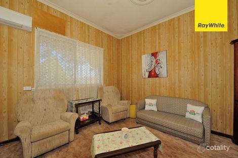 Property photo of 12 Wilkins Street Bellevue WA 6056