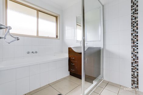 Property photo of 3 Daryl Reinhardt Street Redbank Plains QLD 4301