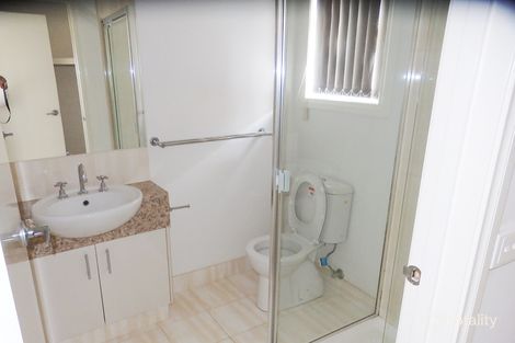 Property photo of 73 Marshall Avenue Clayton VIC 3168
