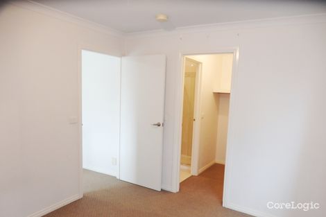 Property photo of 73 Marshall Avenue Clayton VIC 3168