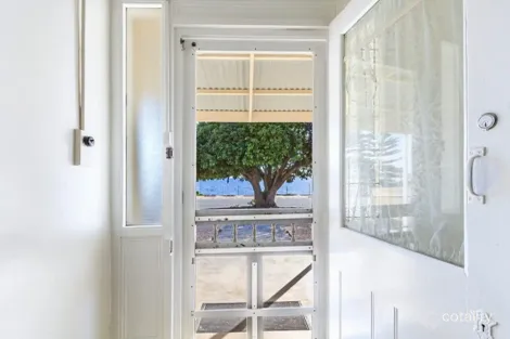 Property photo of 43 Alfred Terrace Streaky Bay SA 5680