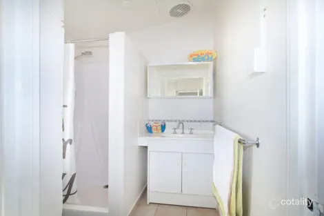 Property photo of 43 Alfred Terrace Streaky Bay SA 5680