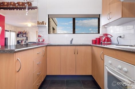 Property photo of 16/192-198 Princes Highway Fairy Meadow NSW 2519