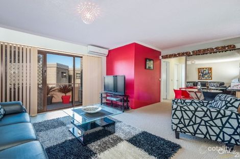 Property photo of 16/192-198 Princes Highway Fairy Meadow NSW 2519