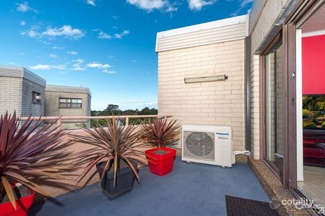 Property photo of 16/192-198 Princes Highway Fairy Meadow NSW 2519