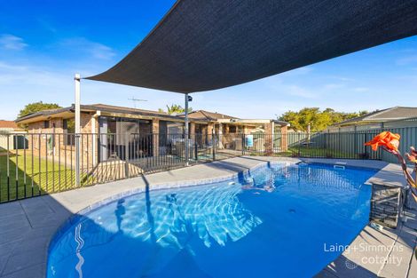 15 Genoa Cl, Port Macquarie, NSW 2444