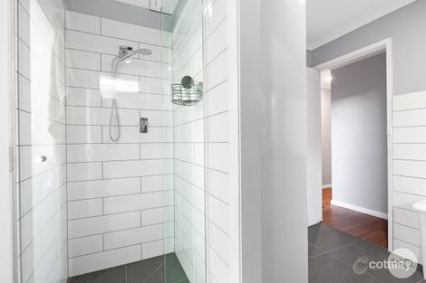 Property photo of 330 Albert Street Sebastopol VIC 3356