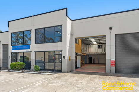 22 Reliance Dr, Tuggerah, NSW 2259