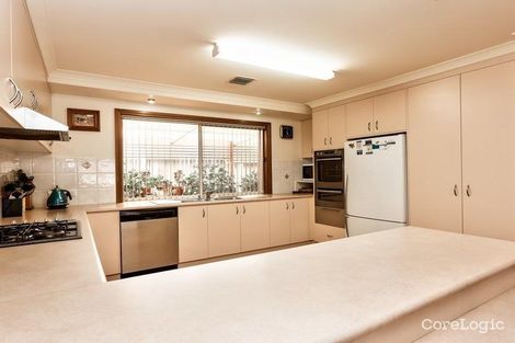 Property photo of 26 Kingfisher Drive West Wodonga VIC 3690