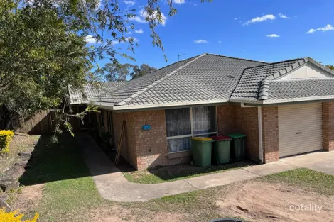 2/3 Phoenix Ct, Churchill, QLD 4305