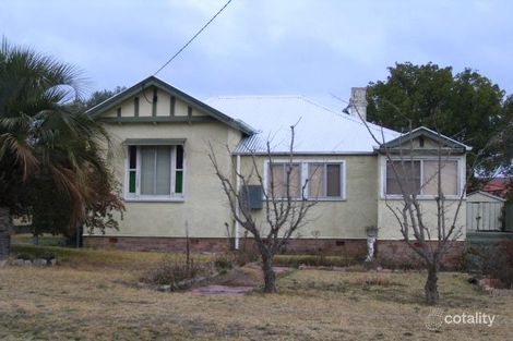 10 Mcgregor Tce, Stanthorpe, QLD 4380