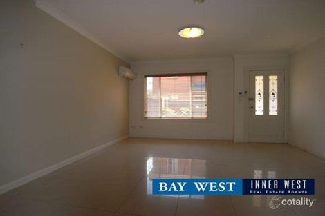 Property photo of 7/34-36 Pomeroy Street Homebush NSW 2140