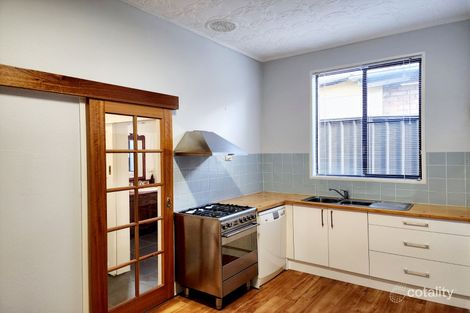 Property photo of 273 Main Street Lithgow NSW 2790