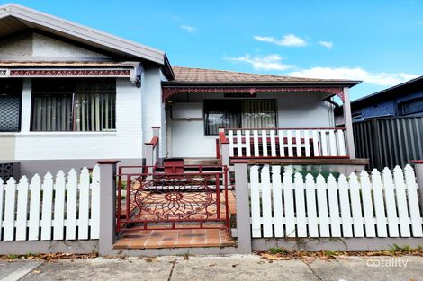 Property photo of 273 Main Street Lithgow NSW 2790