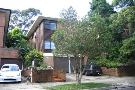 48 St Georges Pde, Hurstville, NSW 2220
