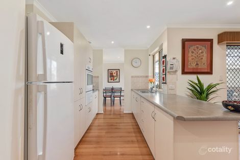 Property photo of 23 Kensington Street Clovelly Park SA 5042