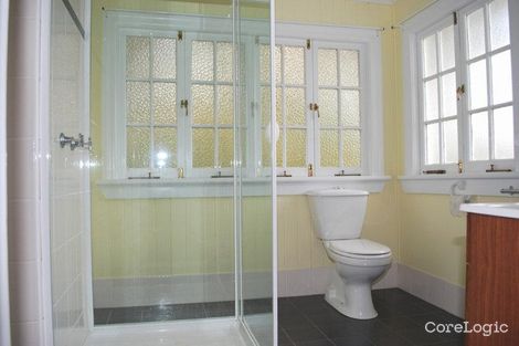 Property photo of 29 Paradise Drive Tamborine Mountain QLD 4272