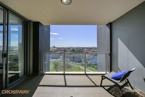 B802/15 Flack Ave, Hillsdale, NSW 2036