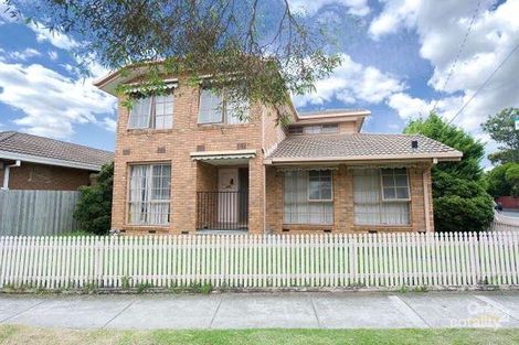 Property photo of 44 Grosvenor Street Balaclava VIC 3183