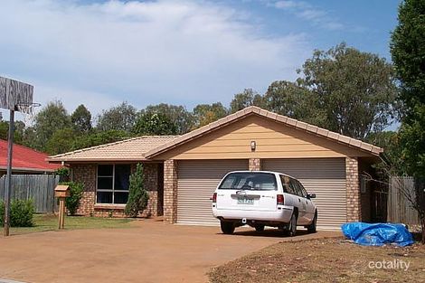 7 Michelle Pl, Boondall, QLD 4034