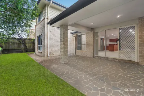 Property photo of 2/9 Callicoma Court Ormeau QLD 4208